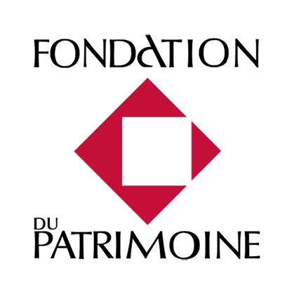Logo_Fondation_du_patrimoine